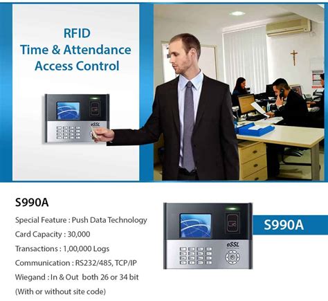 class attendance system using active rfid a review|rfid based attendance management system.